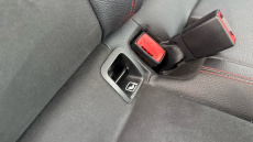 Mercedes-Benz A-Class A250e AMG Line 5dr Auto Hatchback